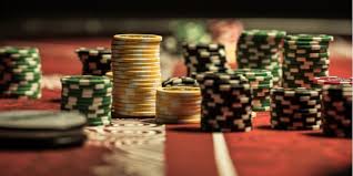 Онлайн казино Enomo Casino