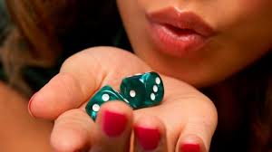Зеркало Enomo Casino