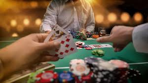 Вход на официальный сайт Casino Gama
